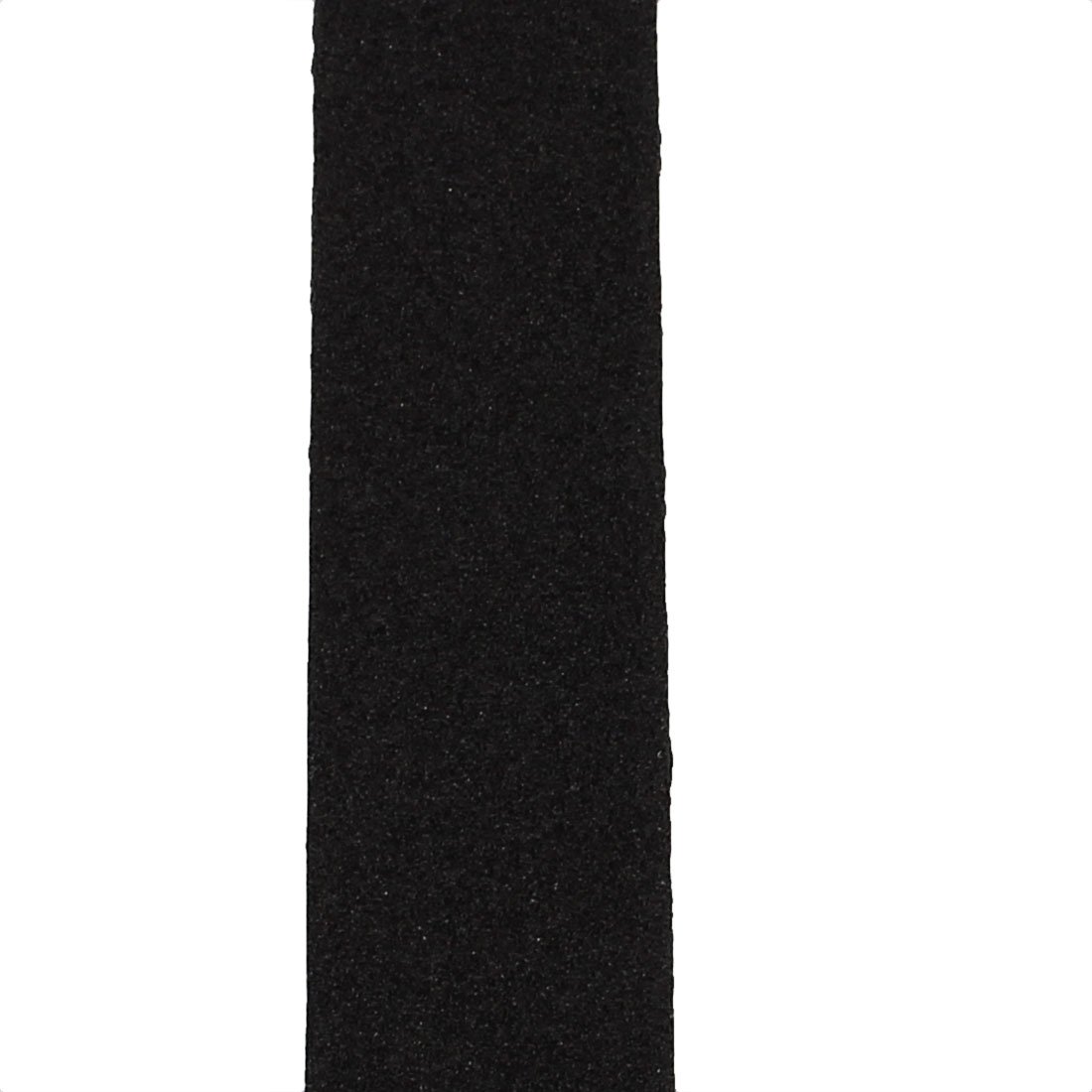 212 Main 3 in. x 36 yds. Orange Solid Vinyl Safety Tape