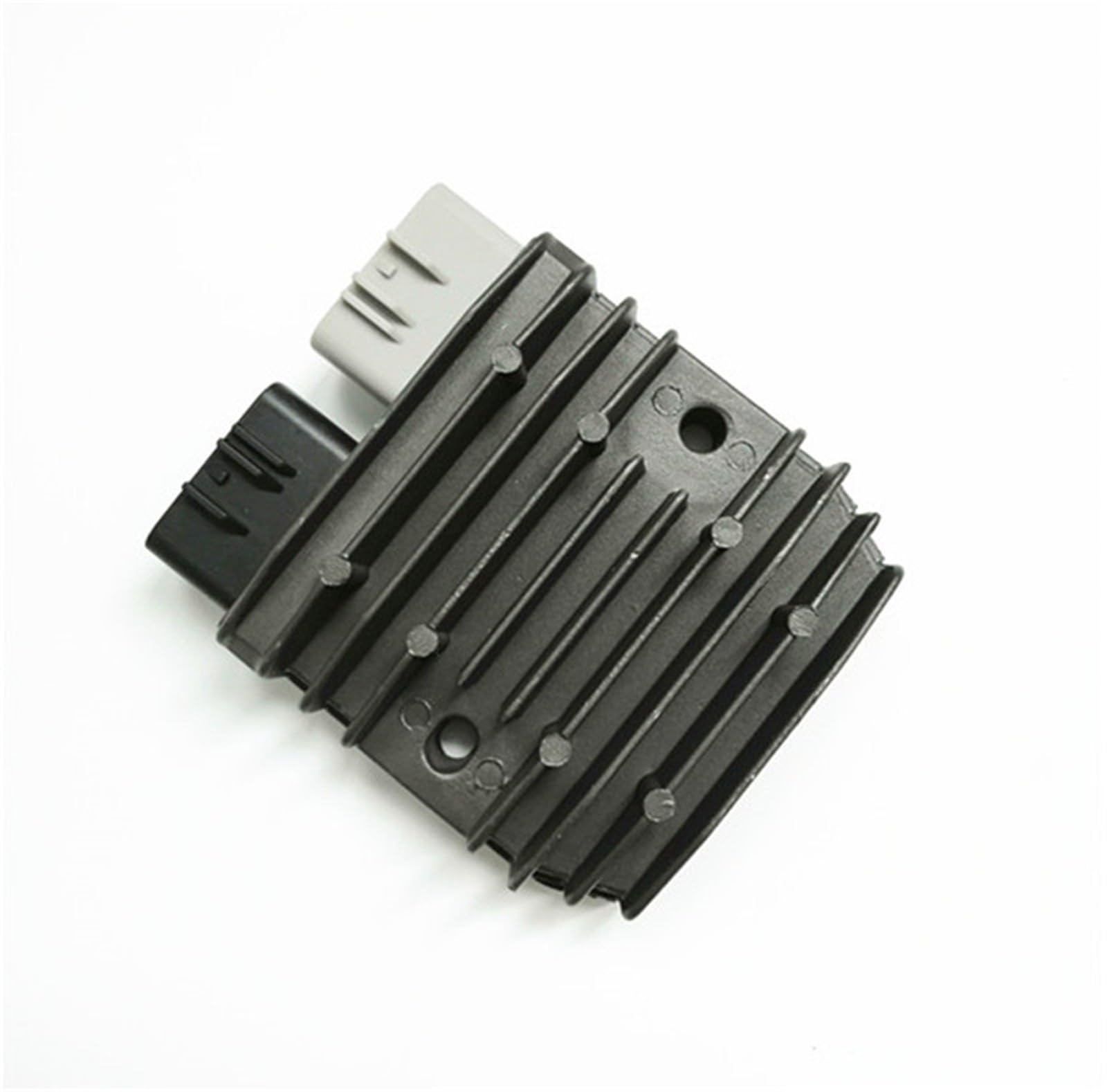 Voltage Rectifier Regulator VOLTAGE REGULATOR RECTIFIER For SeaDoo For Sea-Doo 710001103 For Jet Ski PWC 2008-2014