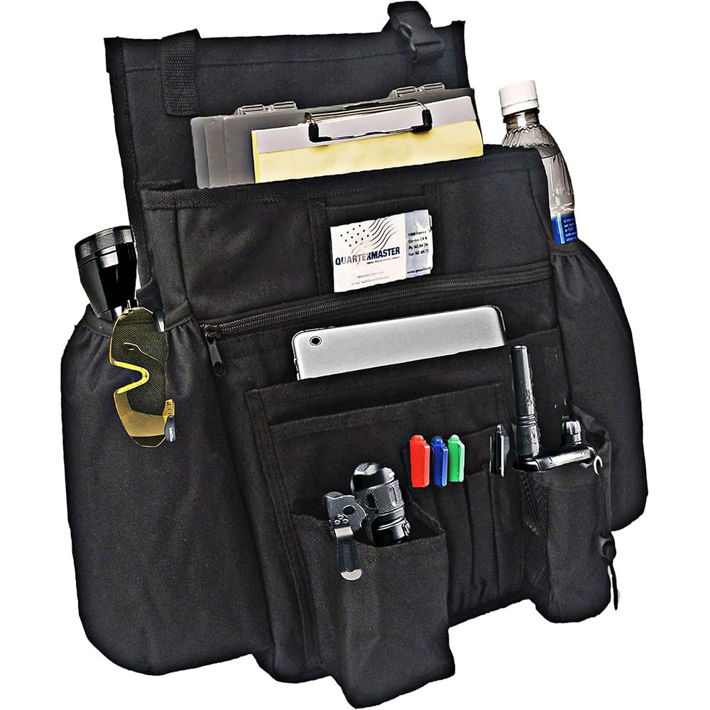 Organisateur Siege Avant Voiture pour RENAULT Wind Convertible 2010-2026