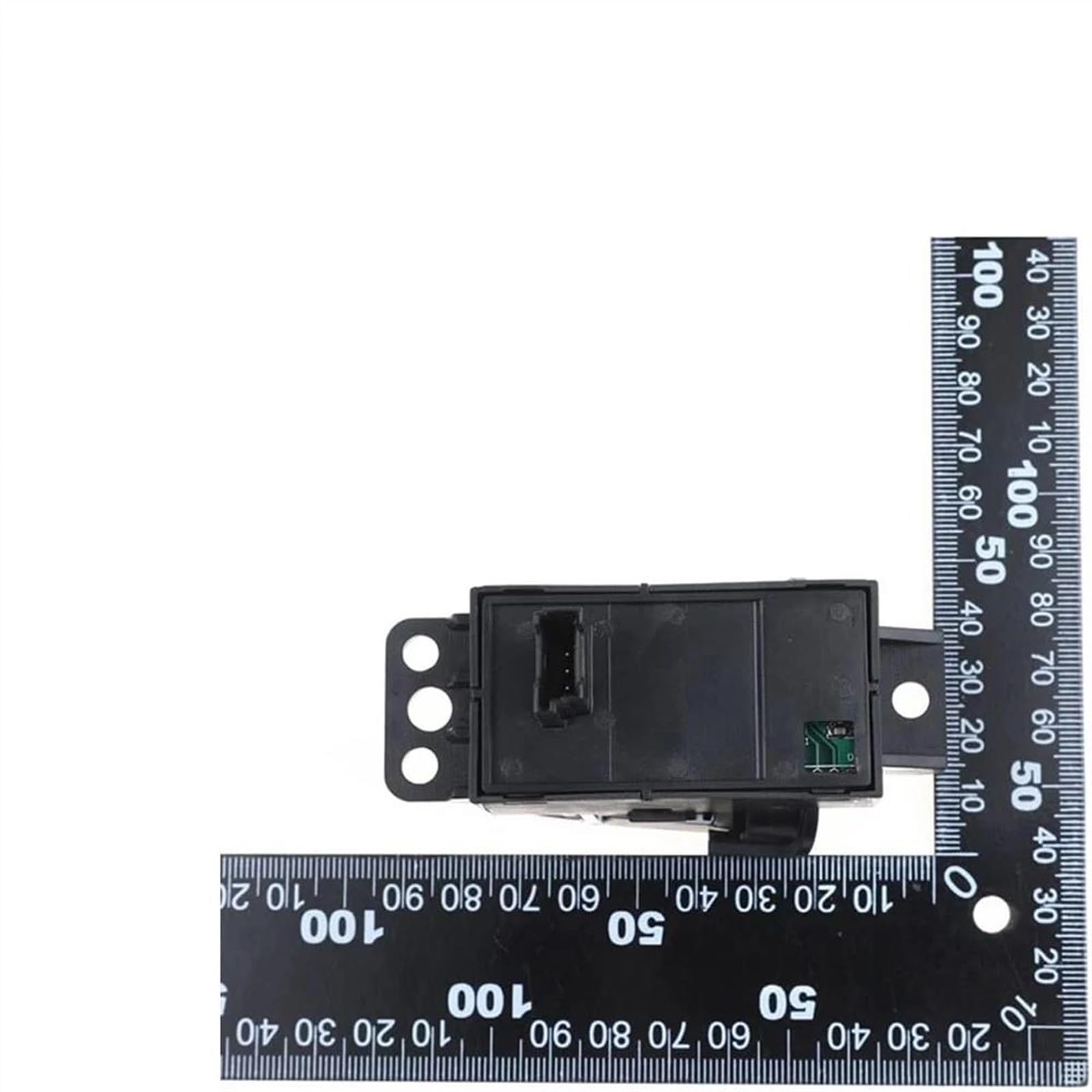 Przełącznik hamulca ręcznego do serii 5 G30 G31 G32 G83 61316842027 61319109311 akcesoria samochodowe elektroniczny hamulec ręczny hamulec postojowy przełącznik przyciskowy P