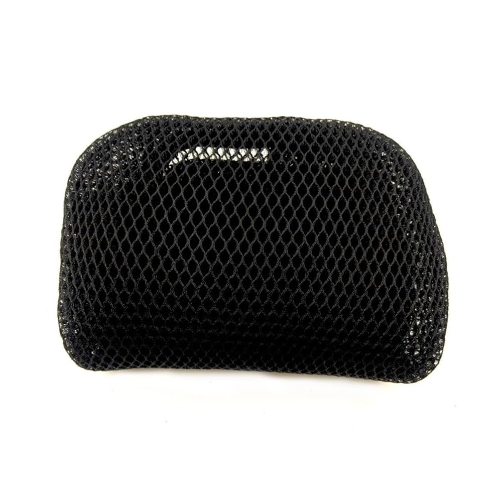coprisedile moto protezione Per CBR650F CB500F CB300R Coprisedile Per Moto Con Protezione Solare,per Evitare Che Si Crogioli Nel Cuscino Del Sedile,per Scooter,isolamento Termico