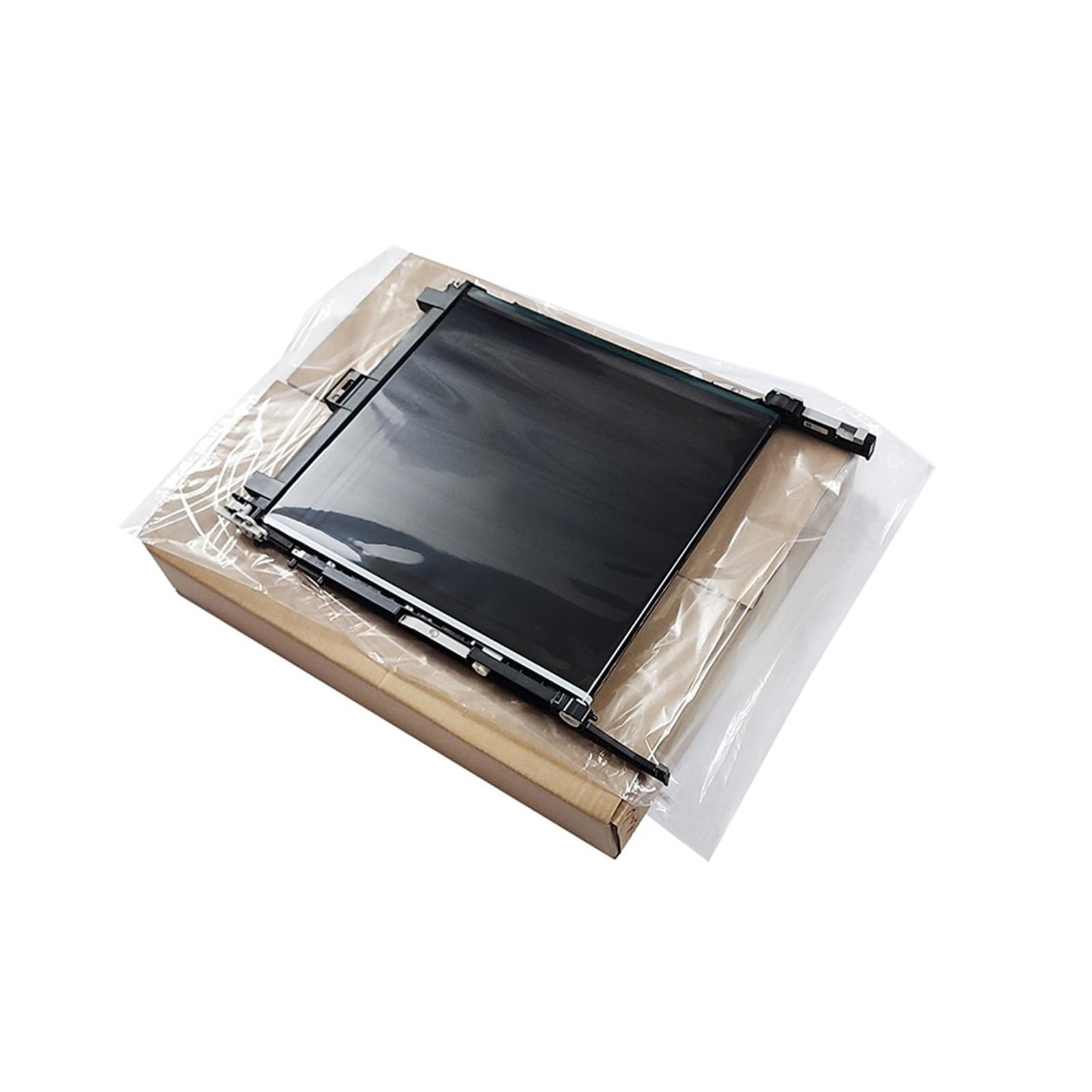 Compatibile con Canon, cinghia di trasferimento | Adatto a C3020,C3025,C3320,C3325,C3330, FM1-A605-000