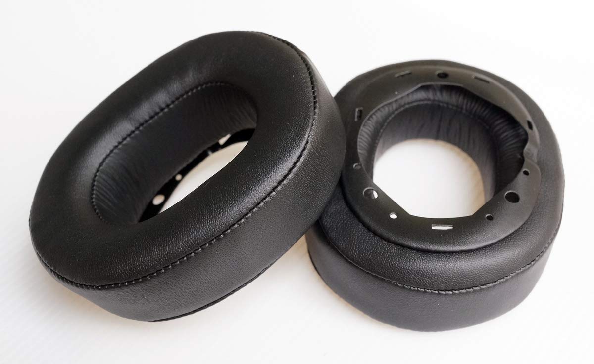 Amazon | V-MOTA交換用イヤパッド修理部品 と互換性があります