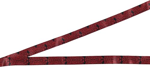 Miniatura 4 de Juego de Tronos: House of The Dragon Breakaway - Cordón para identificación con colgante de goma de 2 pulgadas y calcomanía coleccionable