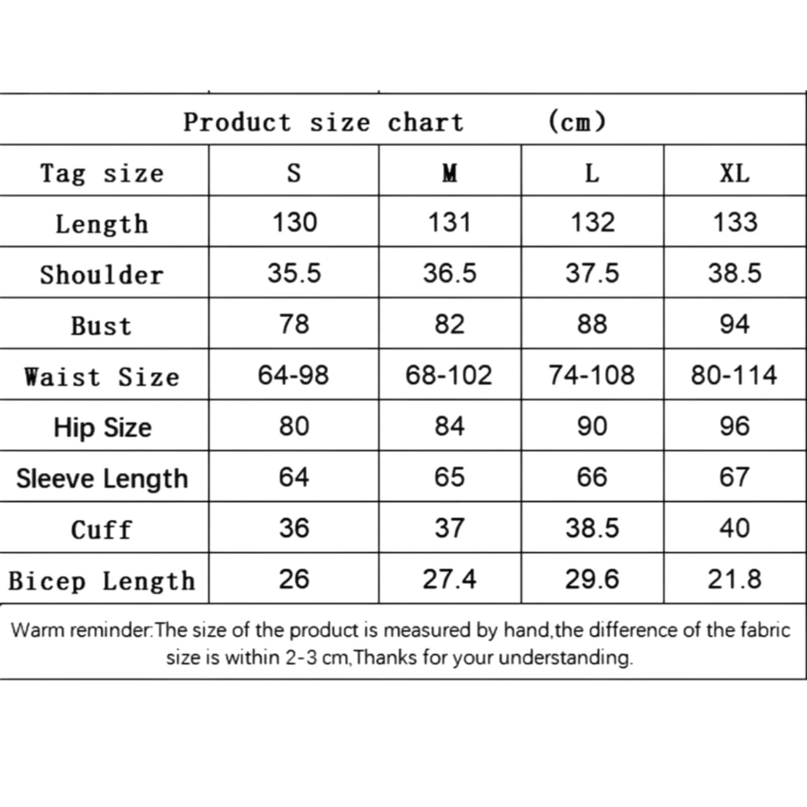Vestito Elegante Abito Maxi Bodycon in Abricotto - Cullo con Maniche Flare per Festa, Sera E Indossamento Casual-Apricot-s