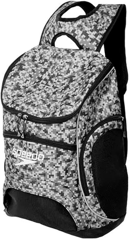 Work Impress, Mochila Adulto Unissex, STONE, Único em oferta na Shopee Work Impress, Mochila Adulto Unissex, STONE, Único em oferta na Shopee