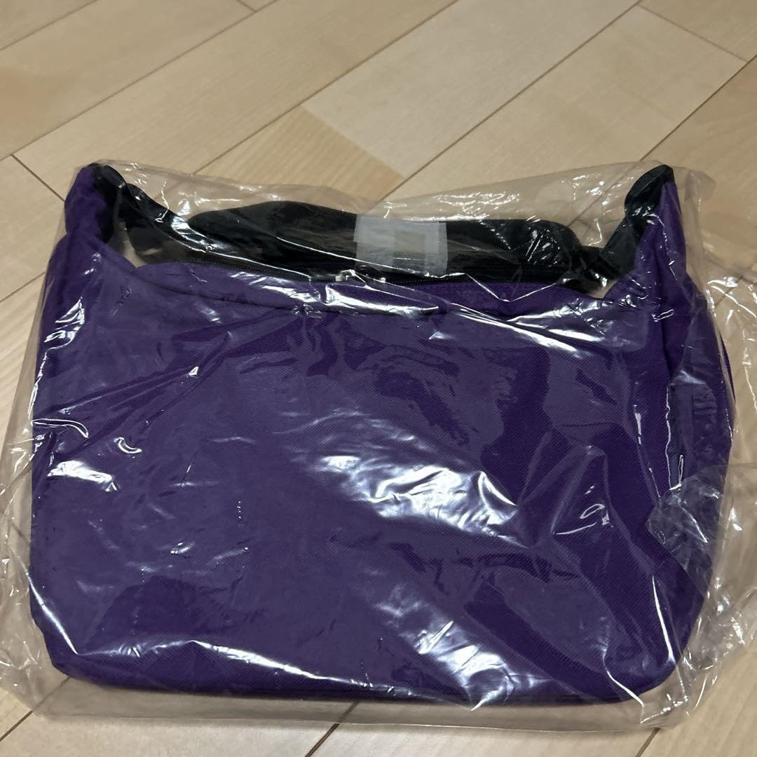 Amazon.co.jp: B'zショルダーバッグ : Clothing, Shoes & Jewelry