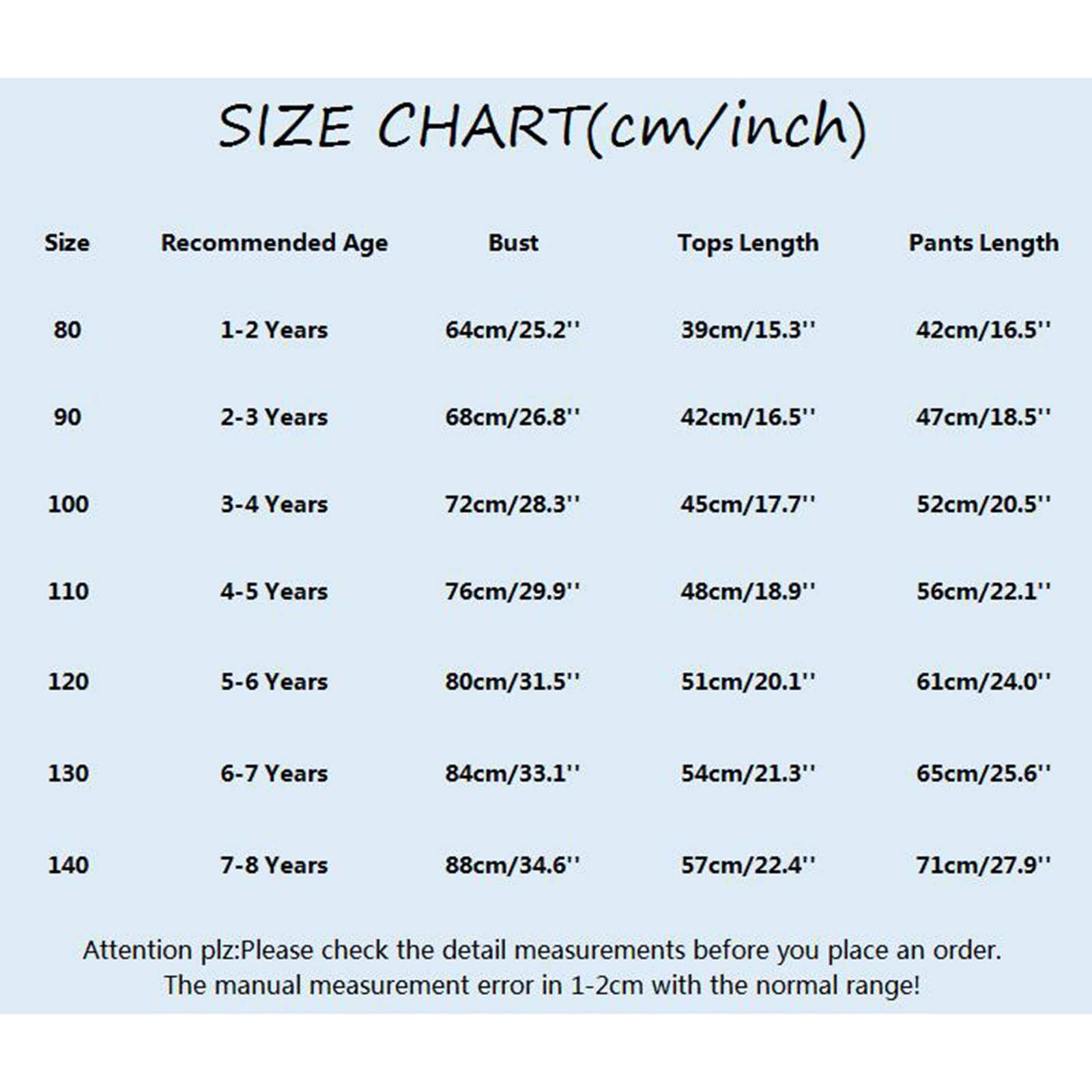 Niños pequeños Bebé Niña Niño Calendario Año Nuevo Chino Traje Tang Rojo Hanfu Camisa acolchada de manga larga Tops Invierno Cálido Polar Forrado Pantalones Conjunto Trajes Trajes De (Red, 2-3 Years)