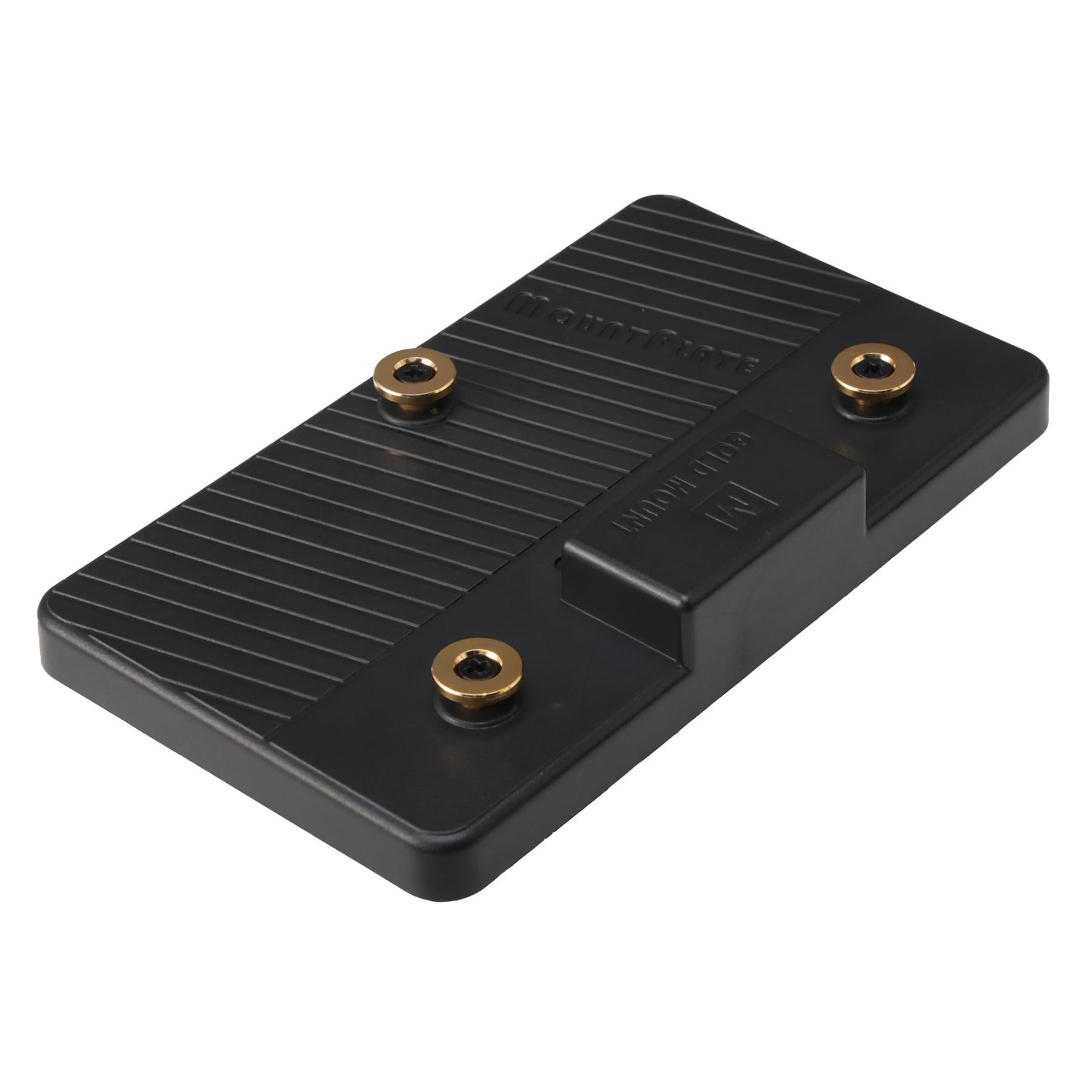 Piastra Adattatore V-Mount DRRI Con Uscita XLR A 4 Pin E D-Tap – Per Steadicam, Sony, Canon E Accessori Broadcast