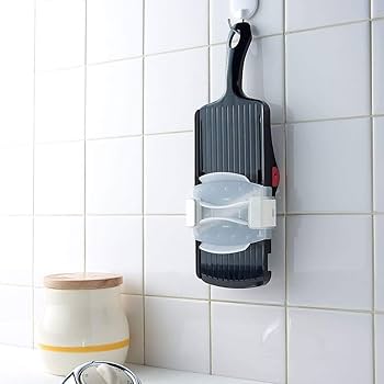 Amazon|下村工業(Shimomura Kougyou) 日本製 プログレード スライサー Amazon|下村工業(Shimomura Kougyou) 日本製 プログレード スライサー