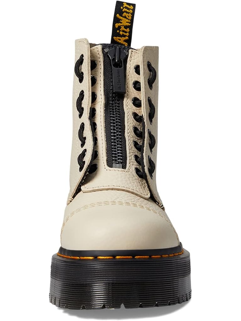 Dr. Martens Sinclair