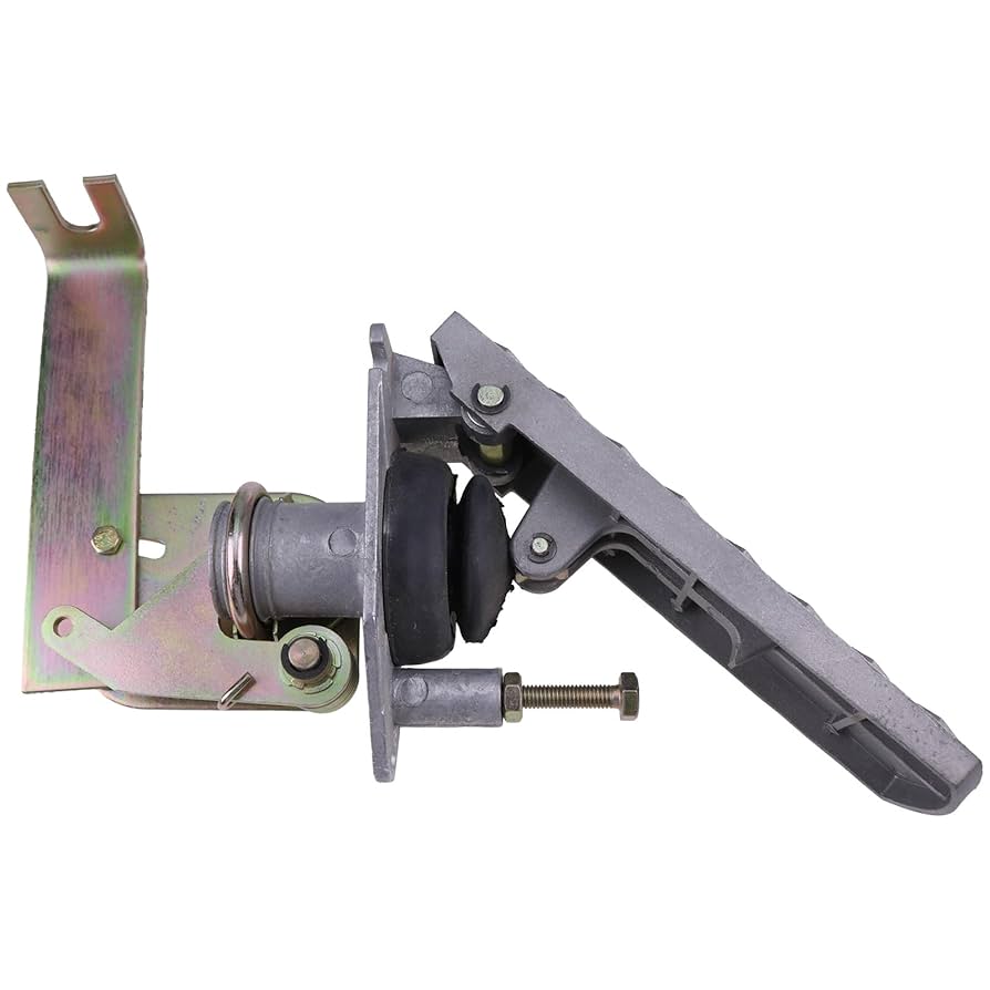 yuuuwa Zx200-Zx225-Zx230-Zx240-