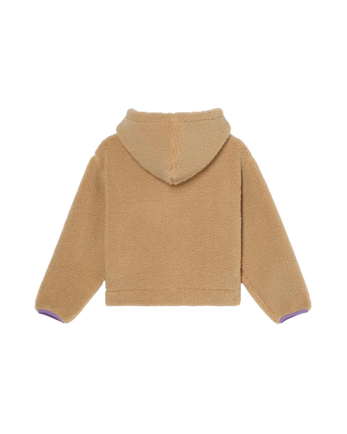 Roxy Apparel|Outer Layer Chicas 4-16 ERGPF03096.