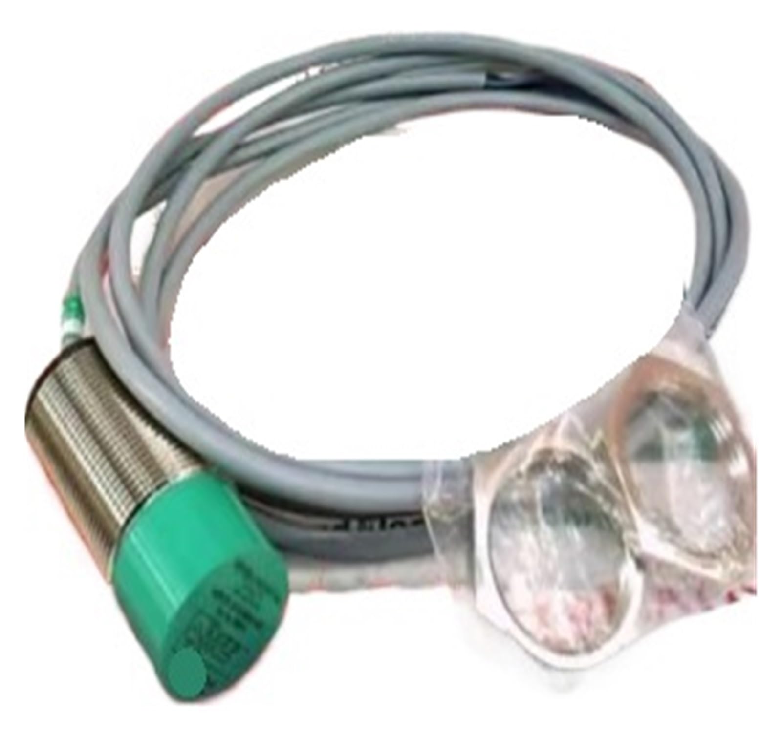 Proximity switch NCN15-30GM40-Z1-V1 NCN15-30GM40-Z0-V1(NCN15-30GM40-Z0-V1)