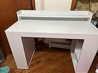 Review Image by Xiaojing Ye Xiaojing Ye