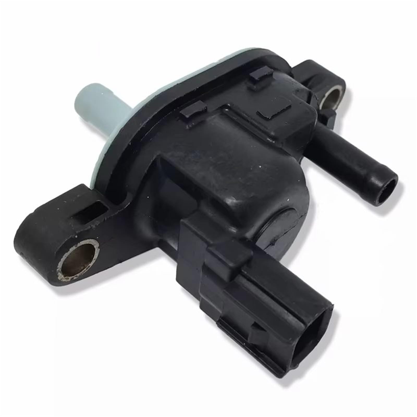 Elettrovalvola di spurgo canister per RL 2009-2012 per TL 2009-2014