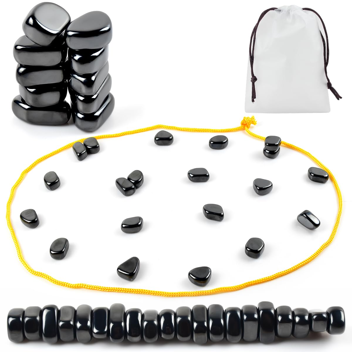Magnetic Chess Game Toy for Party Favors Desk Strategy Game for Kids and Adults