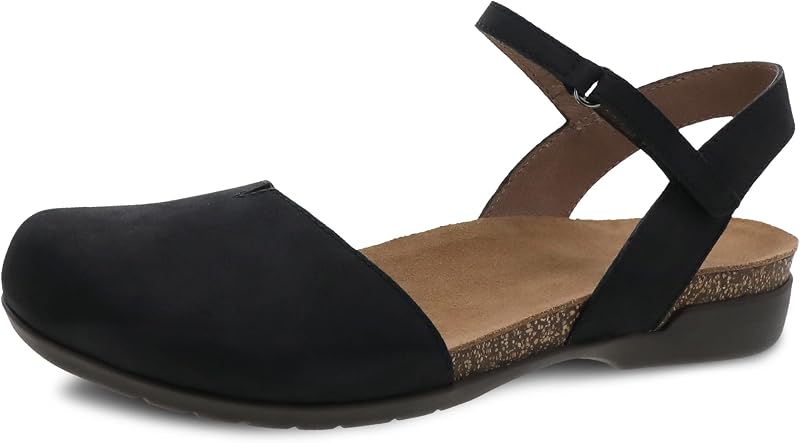 Women's Rowan