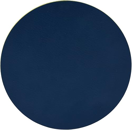 Miniatura 2 de NEIKO 30262A Almohadilla de lijado de 6 pulgadas con respaldo de vinilo PSA, eje de 516 pulgadas con 24 soportes de rosca, 10,000 RPM, las