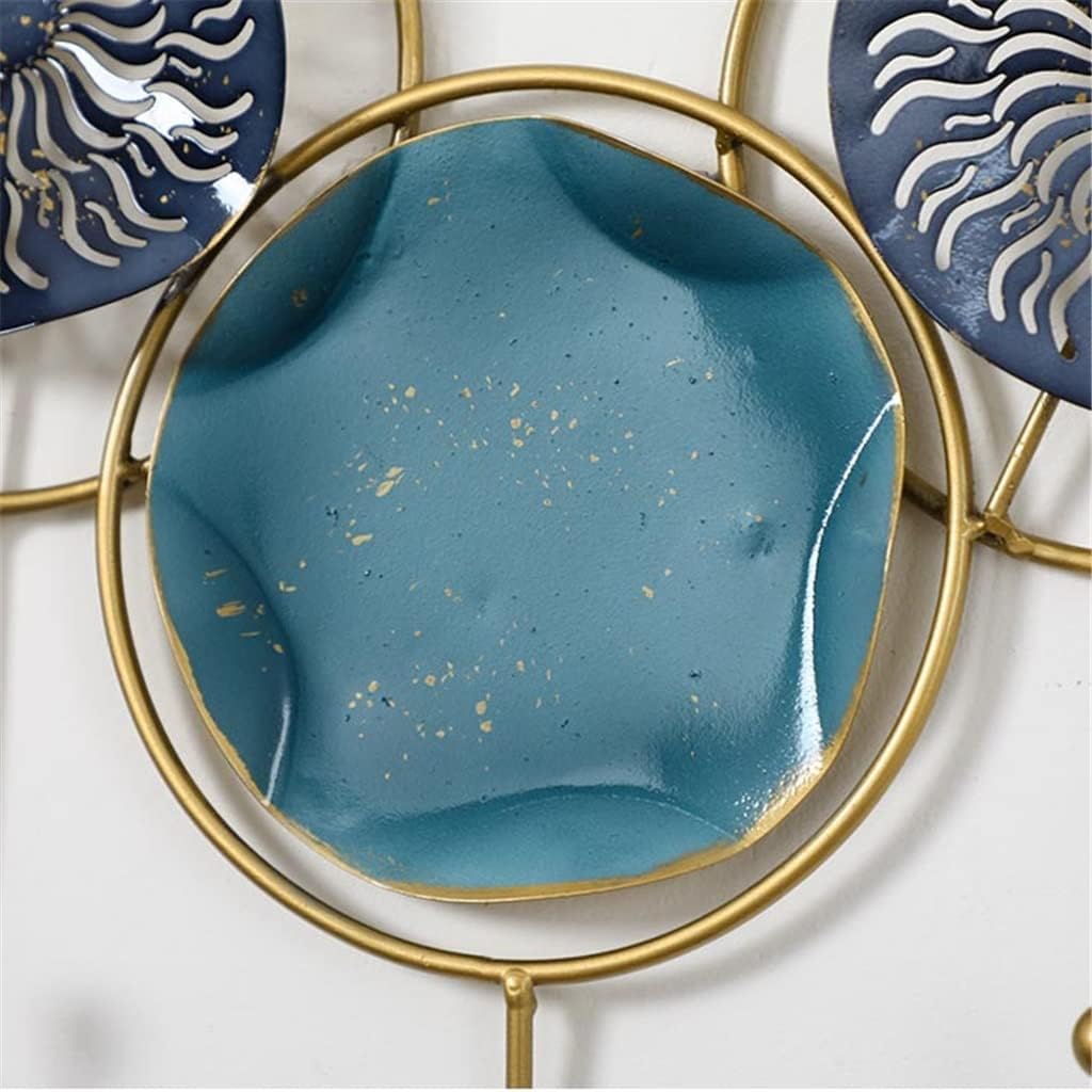 雲井窯 一辺陶造 ゆず肌 飯器 陶芸 共箱 一辺陶 茶碗 黒釉 ペア