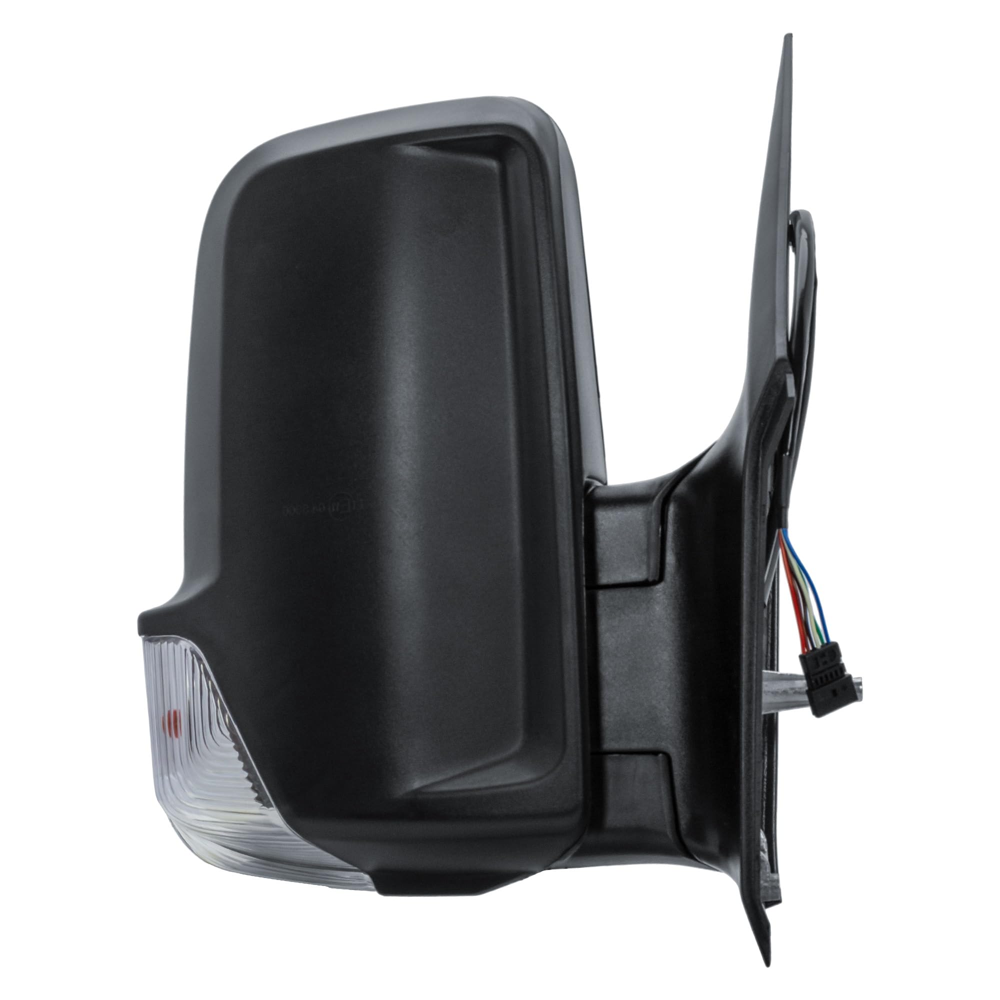 Specchietto retrovisore esterno destro per Mercedes Sprinter 906 2006-2018