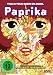 Produktbild Paprika