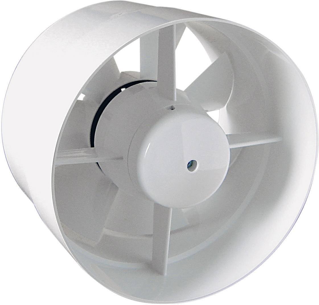 Siku 27934 Rohr-Einschublüfter 230V 298 m³/h 15cm