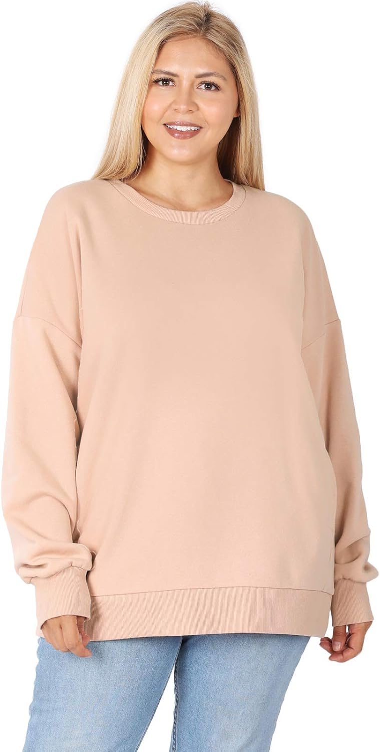 Zenana womens Casual