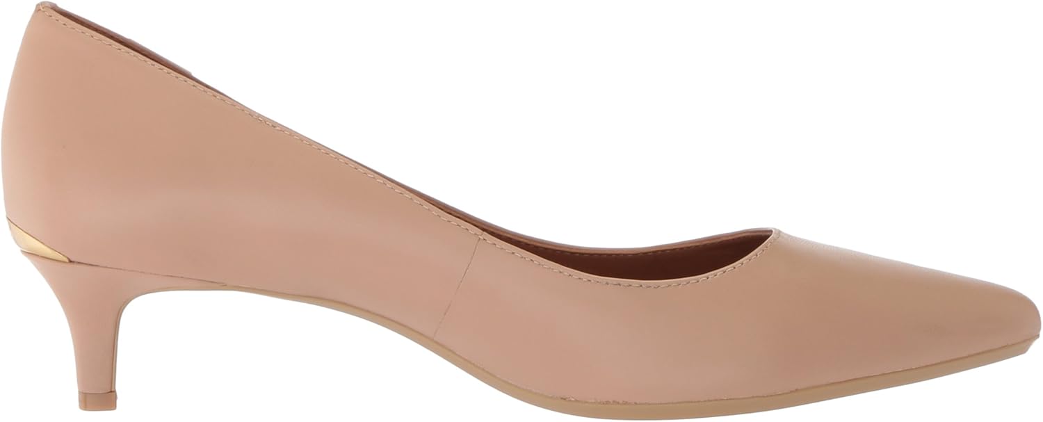 Calvin Klein Women's GABRIANNA Shoe - Image 6