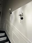 Review Image by Christie