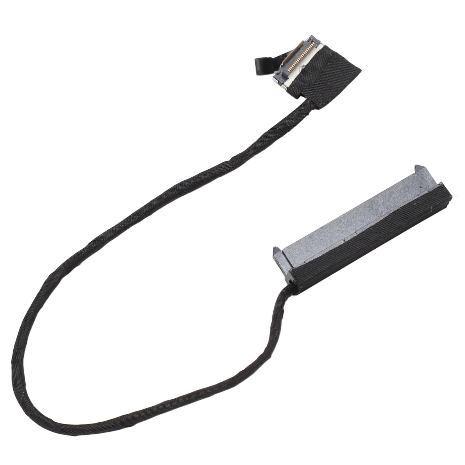 Adaptateur Disque Dur Usb Connecteur De Câble De Disque Dur De Remplacement, Pour HP Pavilion DV6-6000 DV7-6000 DV7t-6000 DV7-6xxx DV7-6Bxx DV7-6Cxx Adaptateur Usb Sata 2.5