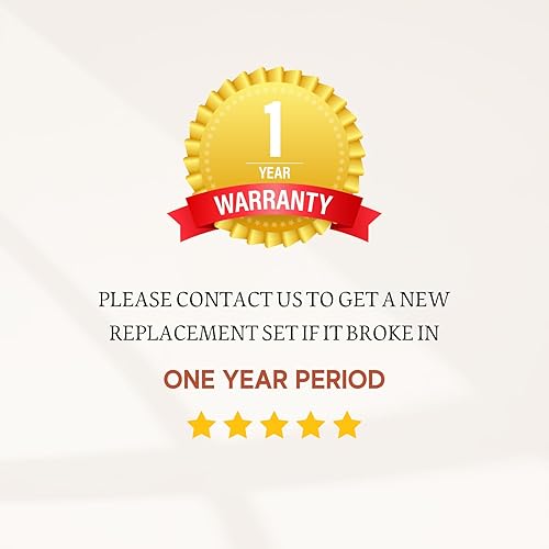 Miniatura 7 de Espátula aplicadora de crema para pañales, espátula de silicona suave para bebés con base de succión, espátula de pasta de glúteos para pasta de