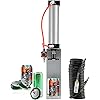 Product Photo 1