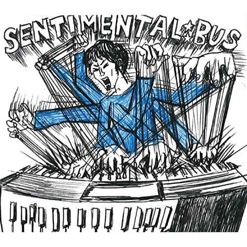Sentimental Bus