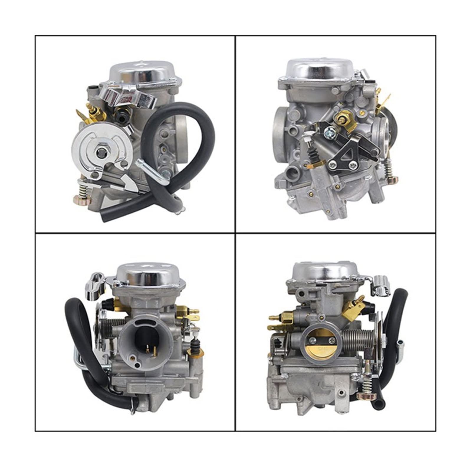 YAMAHA　ヤマハ　ビラーゴ250 各部品 ヤマハ発動機 ビラーゴ250 パーツリスト ヤマハ 正規 中古
