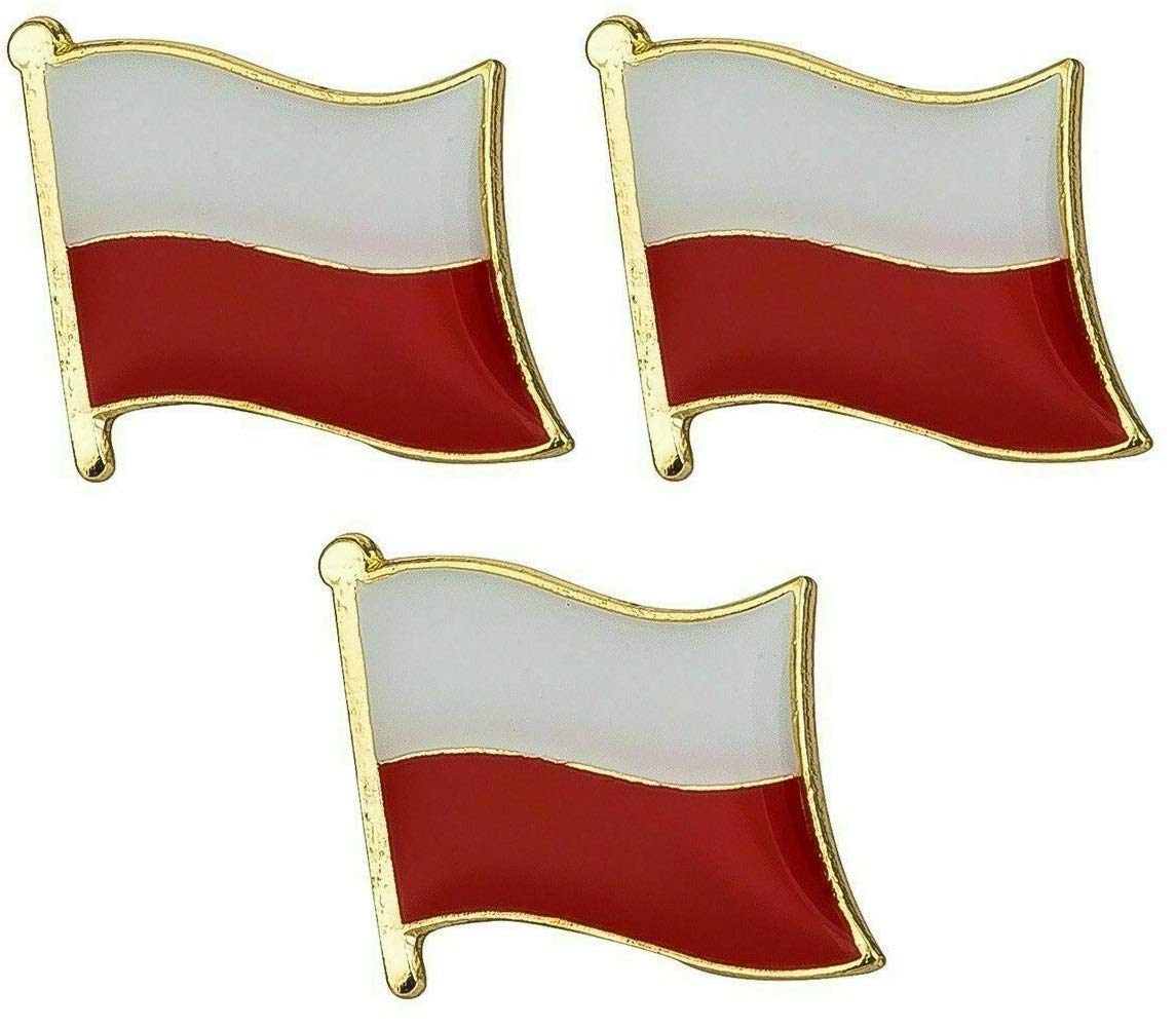 Poland Flags And Accessories - CRW Flags Store In Glen Burnie, Maryland - Foto 11