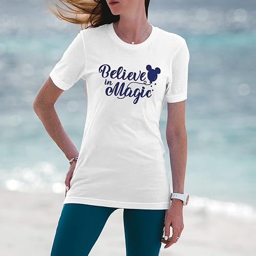 Miniatura 2 de Threadart - Rollo de película de vinilo de transferencia de calor de terciopelo beige oscuro de 3 yardas x 20 pulgadas de ancho, conocido como