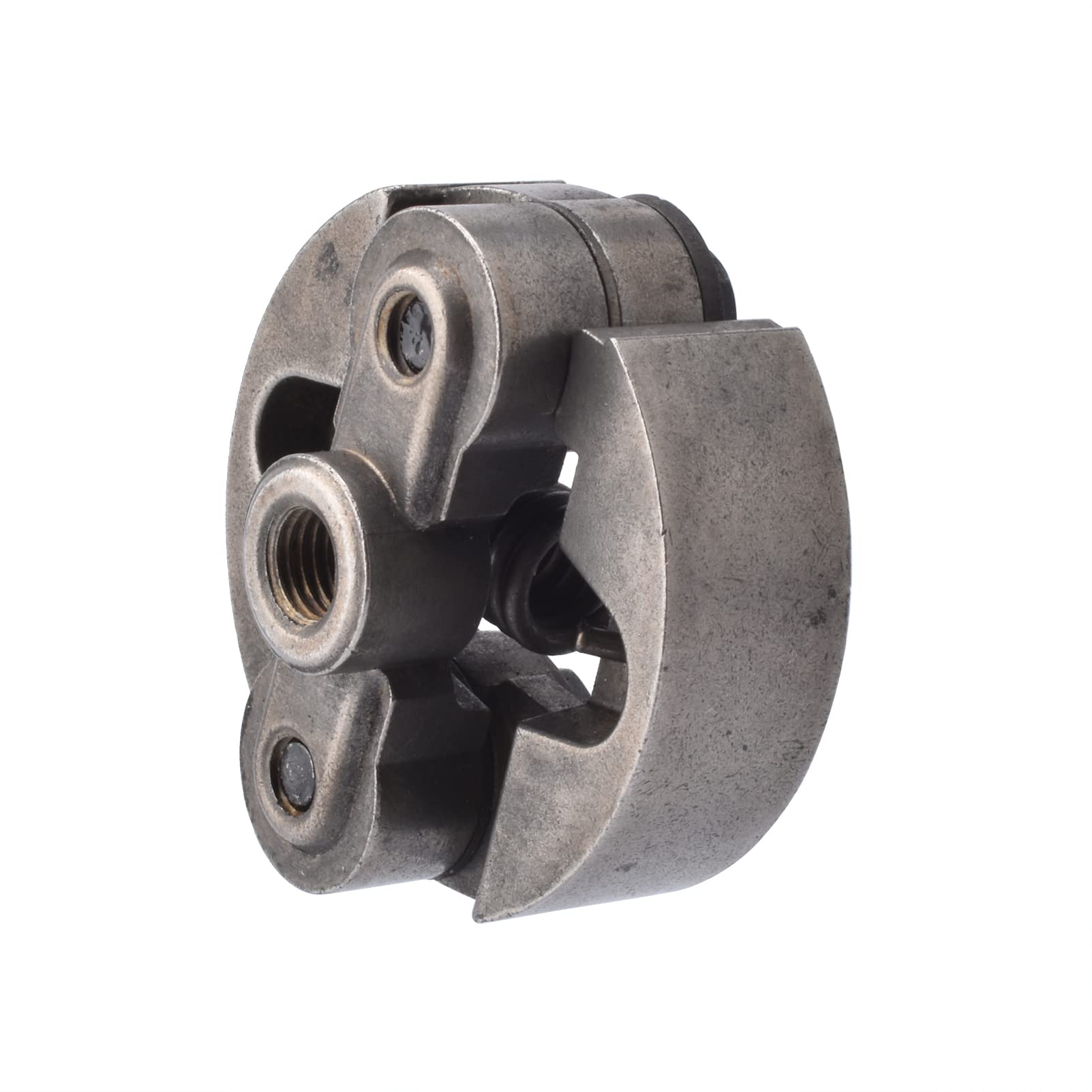 Embrayage Adaptable STIHL Modèles HS81, HS82, HS86, HS87 - Remplace Origine4237-160-2000, 4237