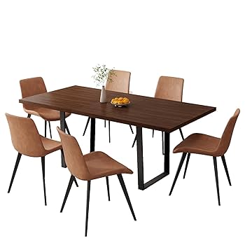 NEIGHBORHOOD × HXO / W-MODULAR TABLE SET NEIGHBORHOOD × HXO / W-MODULAR TABLE SET Amazon.com