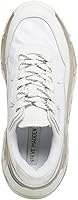 Vista 3 de Steve Madden Women's Blatant Sneaker
