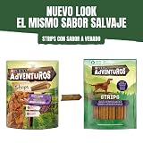 Ver la foto 3