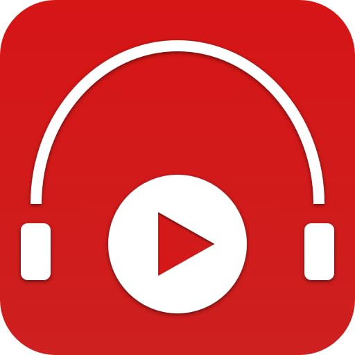 Music Tube, Your Gateway to Unlimited Music