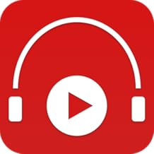 Music Tube for YouTube Music & VEVO