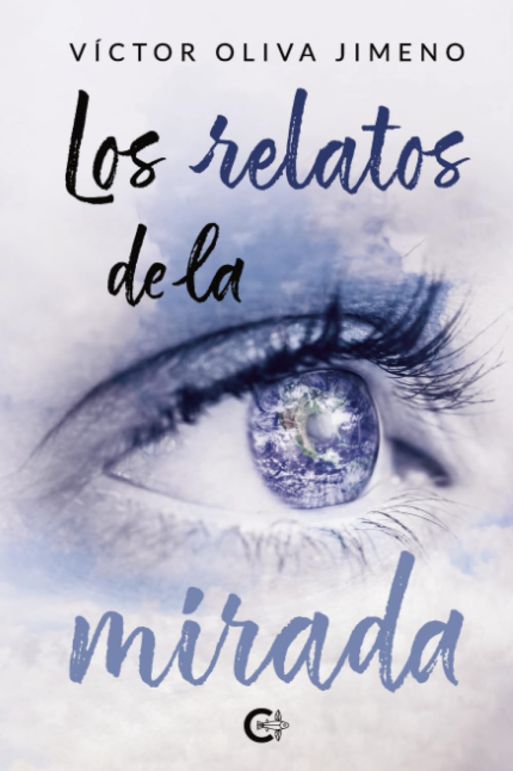 Los relatos de la mirada