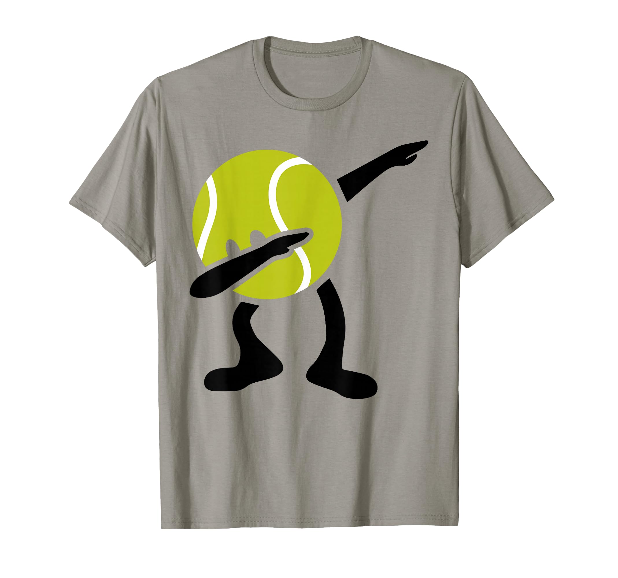 Kleidung mit Designs von Amazon Merch on Demand