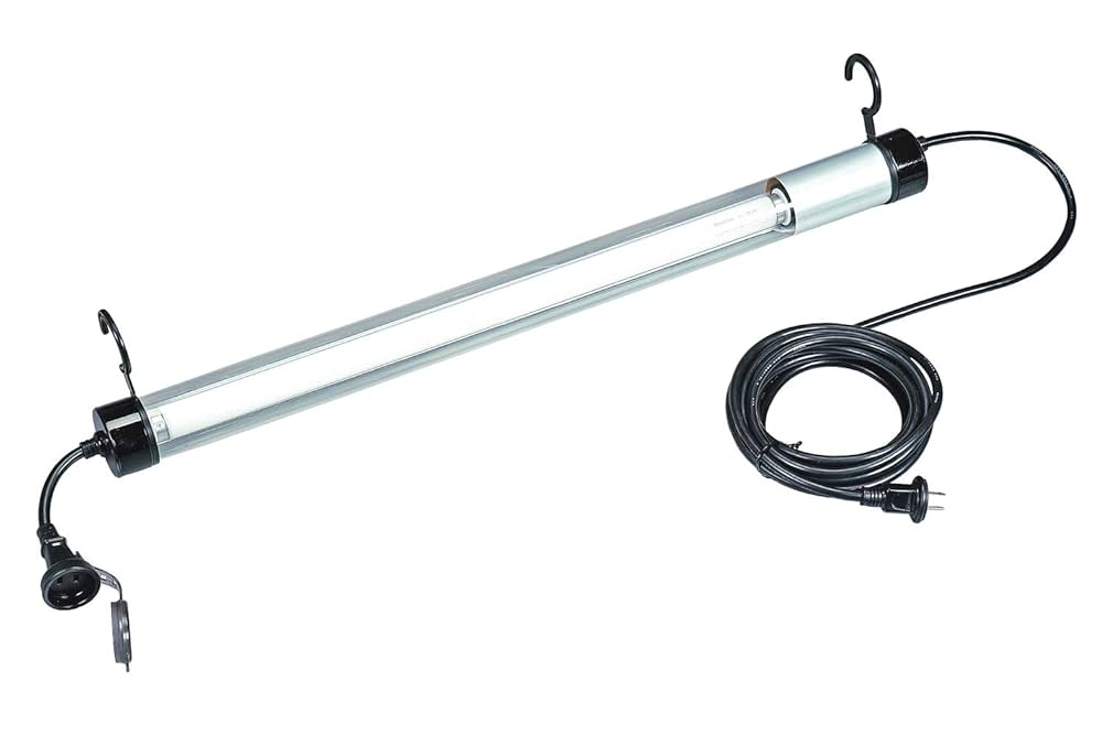 光線ルーレット マスダヤ ※未使用 71p-2YhYXWL._UF894,1000_QL80_.jpg