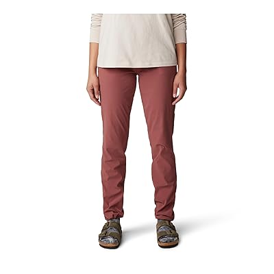 Mountain Hardwear Dynamatm Pants Women