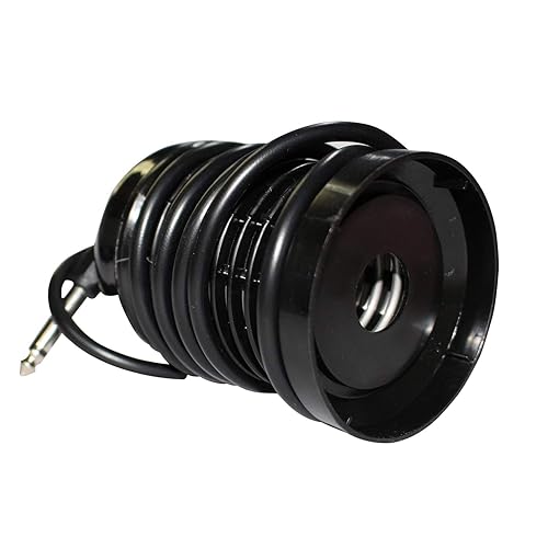 Miniatura 2 de Chomsky Arrays profesionales para desintoxicación iónica para baño de pies de repuesto para sistemas de spa de máquina de desintoxicación de pies