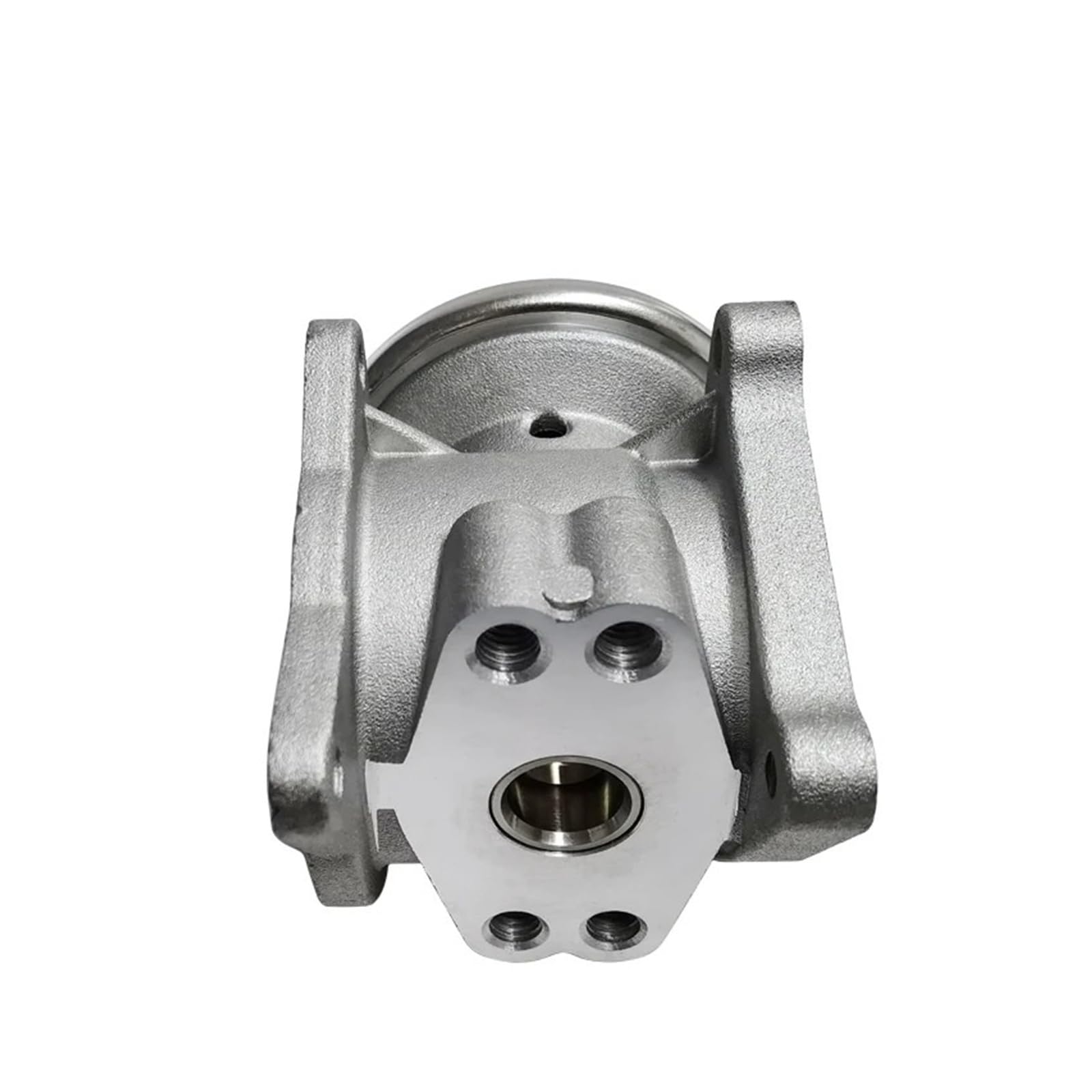 EGR Valve Recirculation Valves for A3 1.9 for TDI 2.0 for TDI EGR Valve 038131501AF 038131501AN 038131501S 724809160 038129637D 7.24809.16 038131501S 038131501K