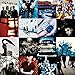 Price comparison product image Achtung Baby - Vinyl LP [0602557970098]